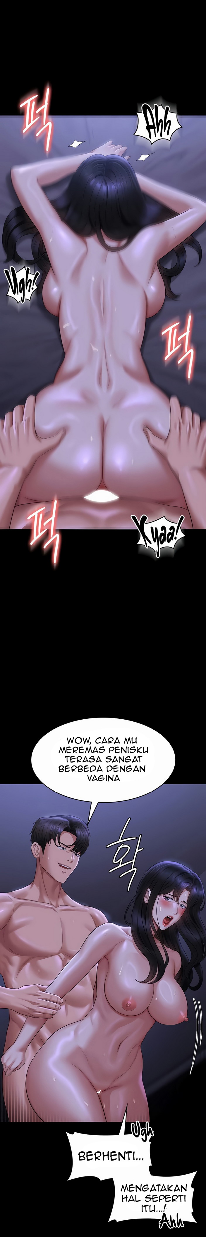 Administrator Privileges - Chapter 124 21 Administrator Privileges - Chapter 124 21