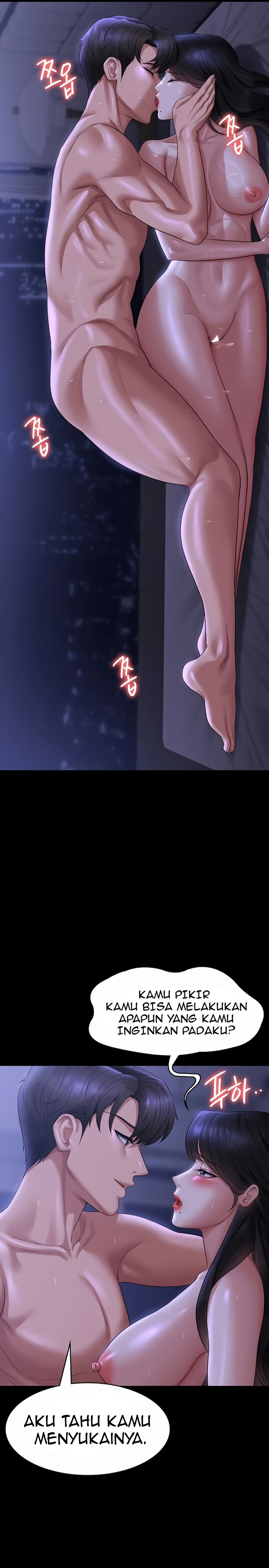 Administrator Privileges - Chapter 124 26 Administrator Privileges - Chapter 124 26