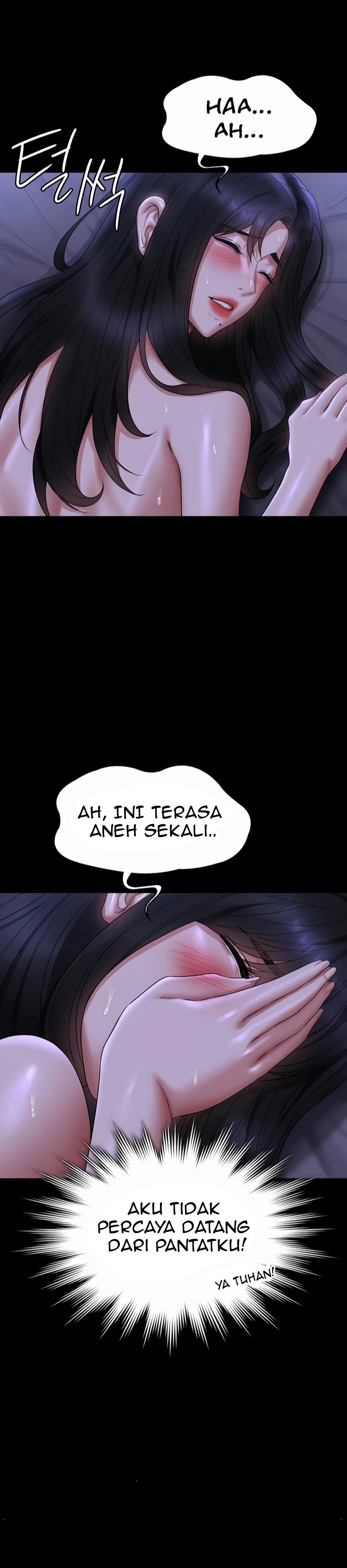 Administrator Privileges - Chapter 124 24 Administrator Privileges - Chapter 124 24