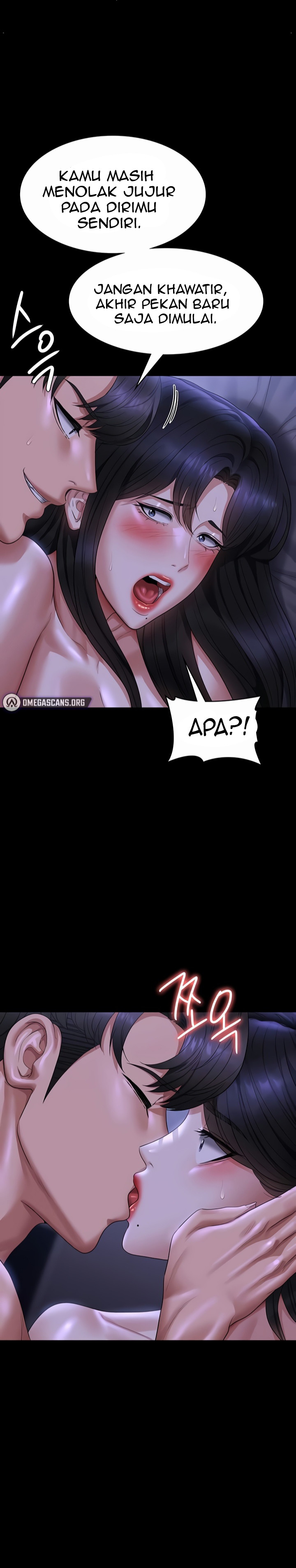 Administrator Privileges - Chapter 124 25 Administrator Privileges - Chapter 124 25