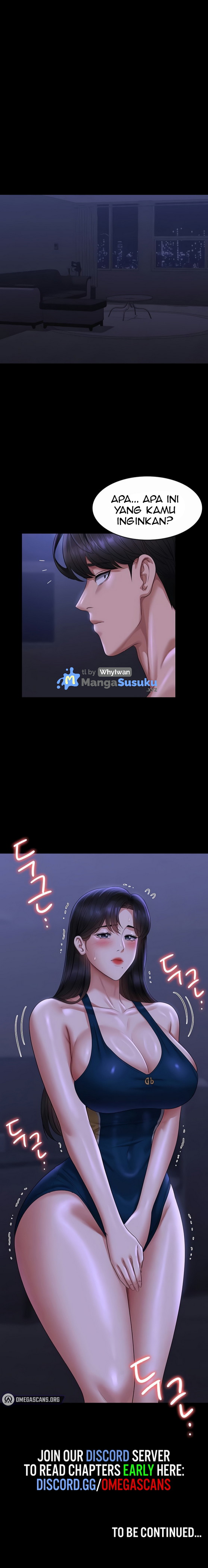 Administrator Privileges - Chapter 124 30 Administrator Privileges - Chapter 124 30