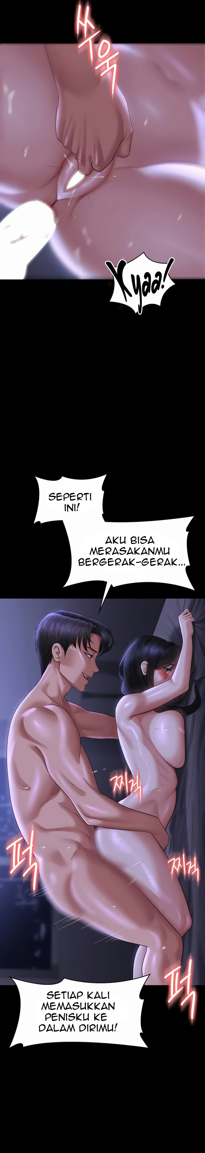 Administrator Privileges - Chapter 124 18 Administrator Privileges - Chapter 124 18