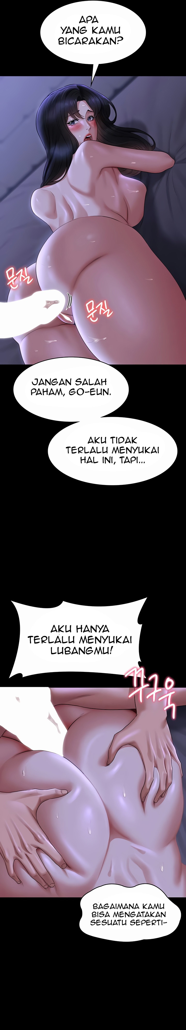 Administrator Privileges - Chapter 124 12 Administrator Privileges - Chapter 124 12