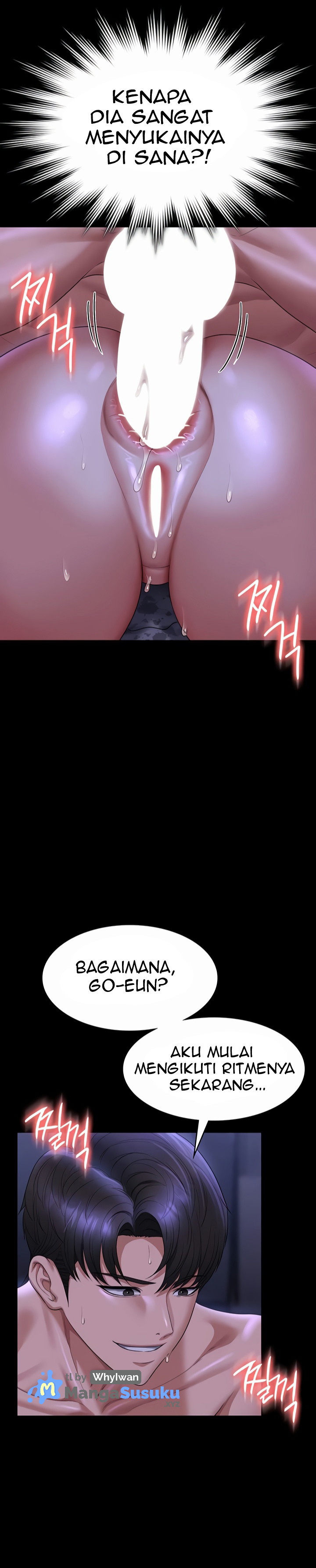 Administrator Privileges - Chapter 124 16 Administrator Privileges - Chapter 124 16