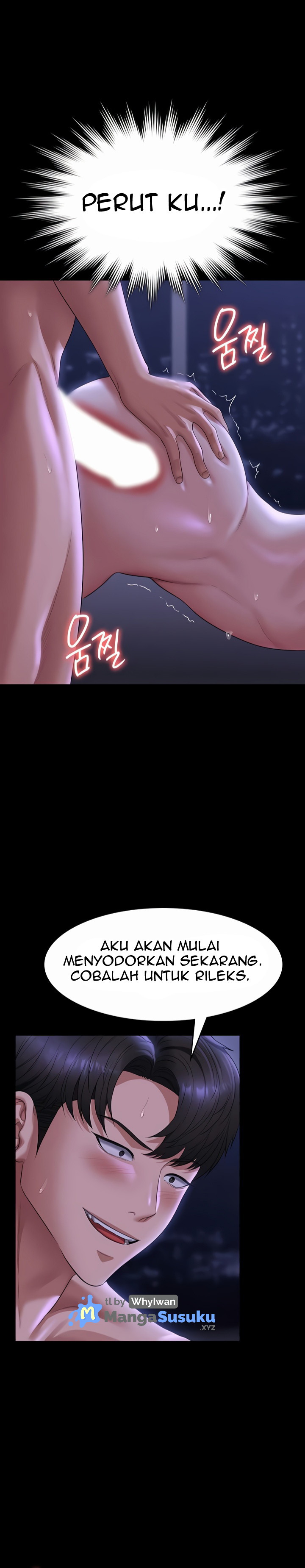 Administrator Privileges - Chapter 124 14 Administrator Privileges - Chapter 124 14