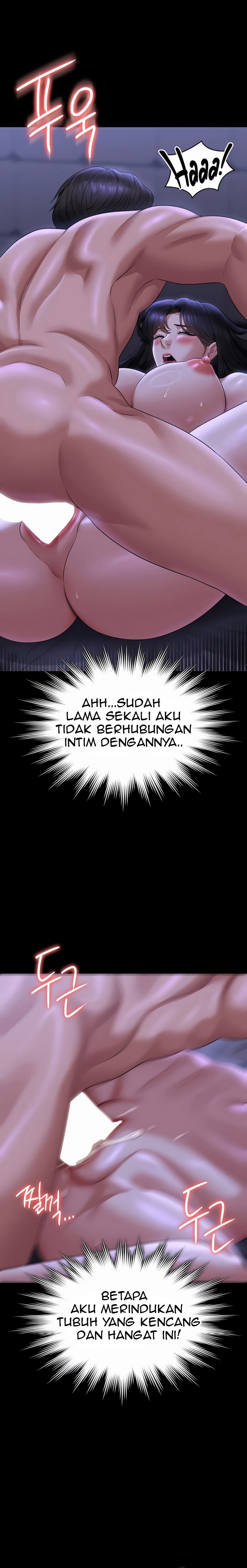 Administrator Privileges - Chapter 124 6 Administrator Privileges - Chapter 124 6