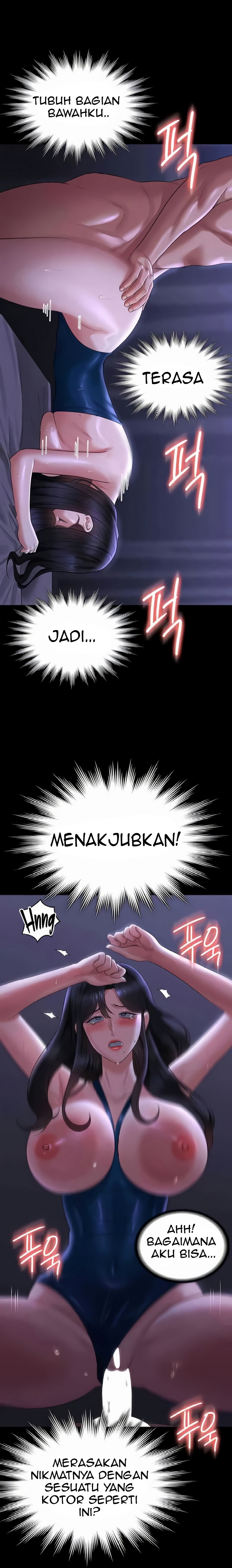 Administrator Privileges - Chapter 125 8