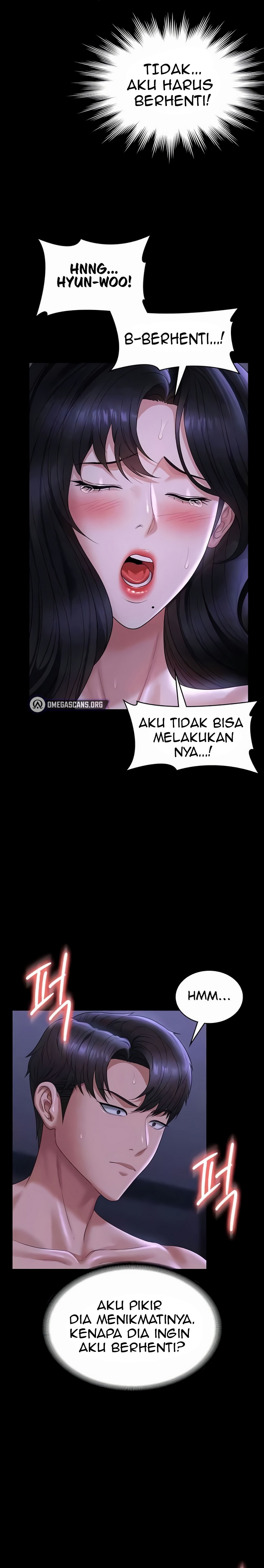 Administrator Privileges - Chapter 125 9