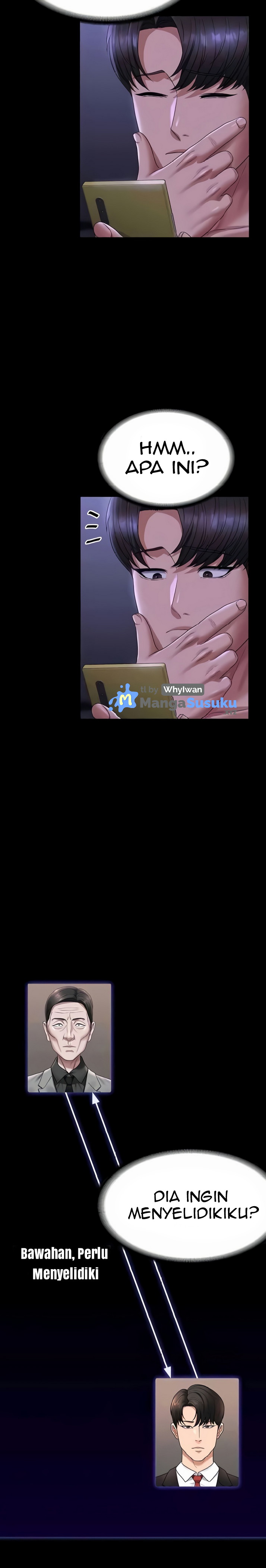 Administrator Privileges - Chapter 125 29