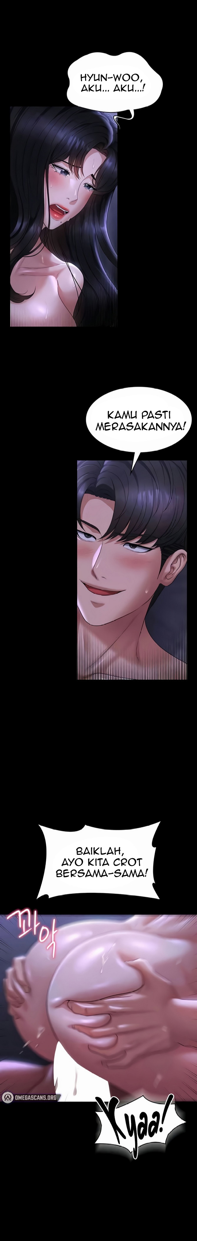 Administrator Privileges - Chapter 125 20