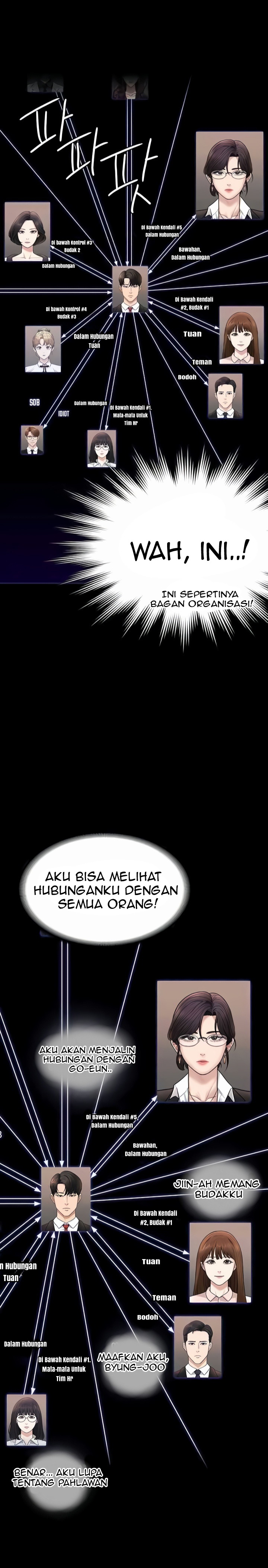 Administrator Privileges - Chapter 125 27