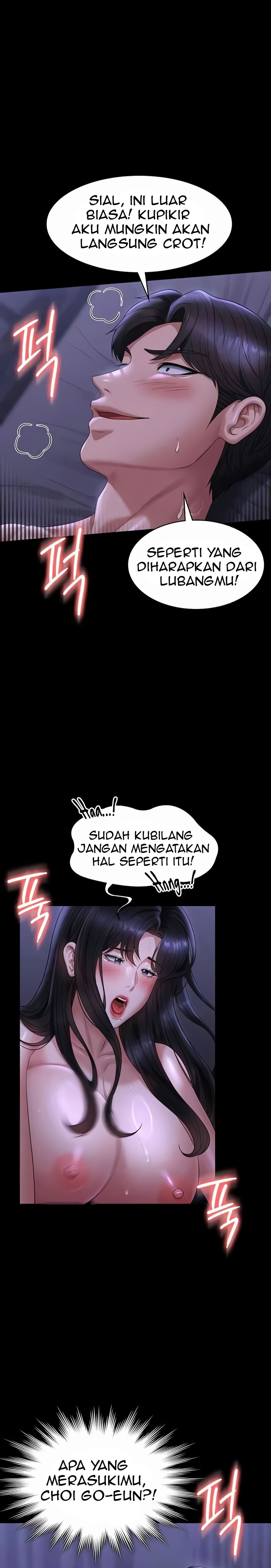 Administrator Privileges - Chapter 125 18