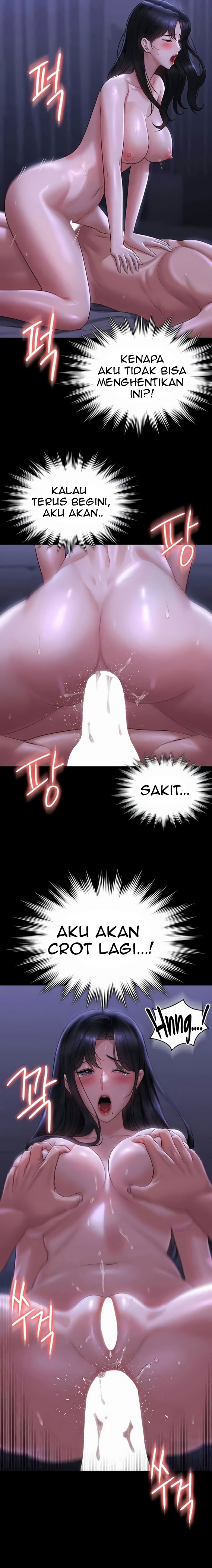 Administrator Privileges - Chapter 125 19