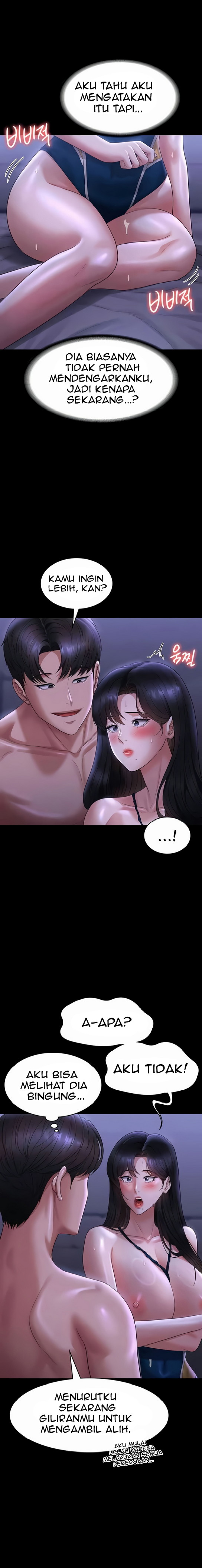 Administrator Privileges - Chapter 125 12