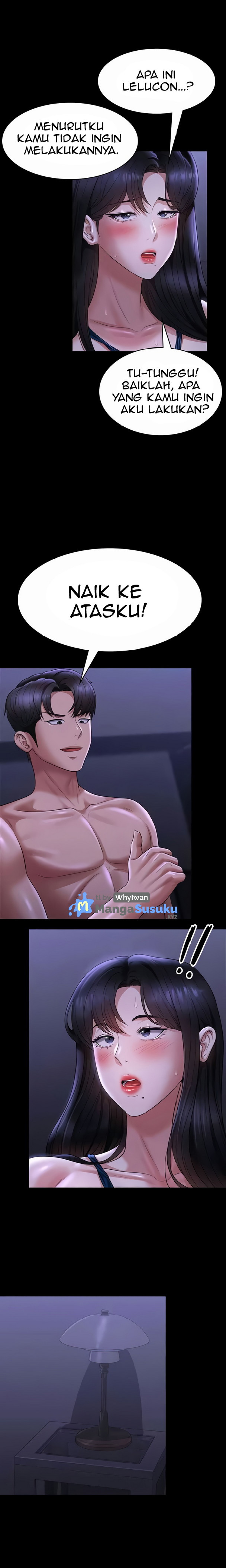 Administrator Privileges - Chapter 125 13