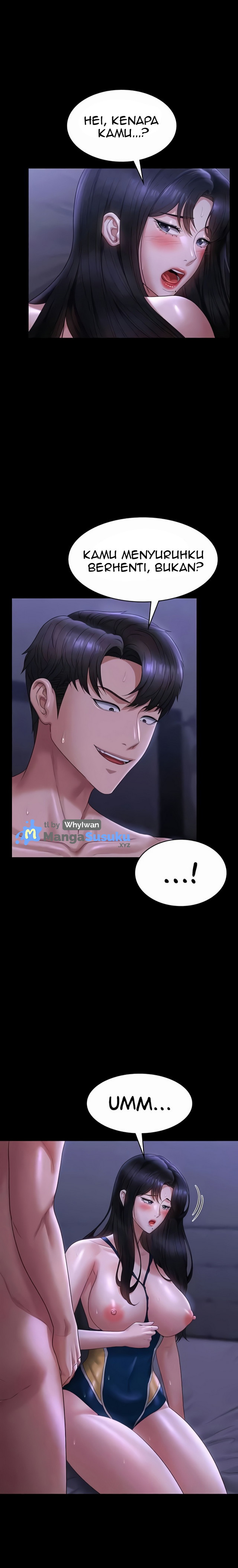 Administrator Privileges - Chapter 125 11