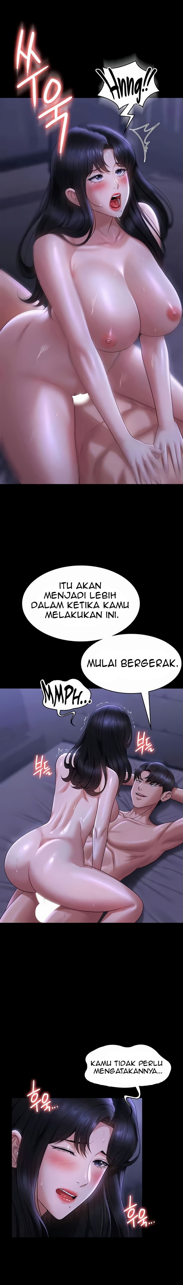 Administrator Privileges - Chapter 125 16