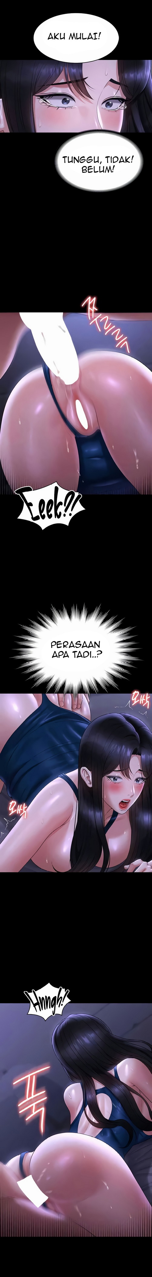 Administrator Privileges - Chapter 125 6