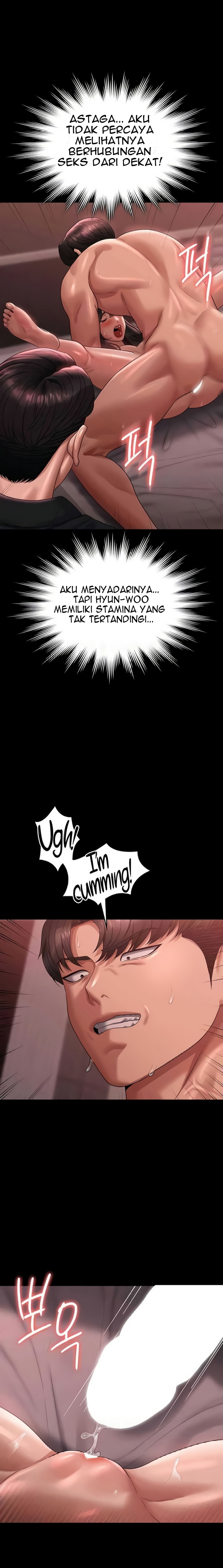 Administrator Privileges - Chapter 132 8 Administrator Privileges - Chapter 132 8