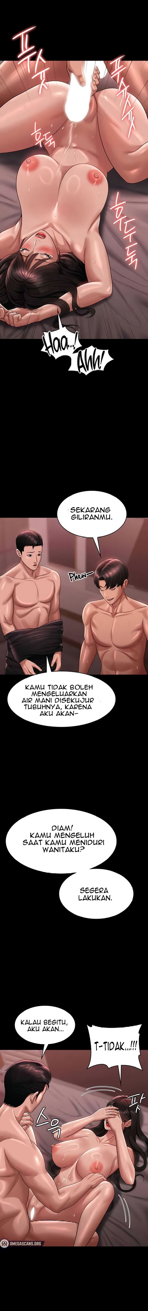 Administrator Privileges - Chapter 132 9 Administrator Privileges - Chapter 132 9