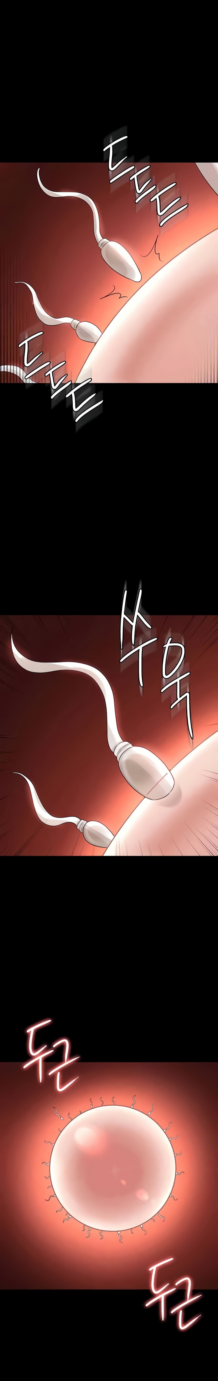 Administrator Privileges - Chapter 132 28 Administrator Privileges - Chapter 132 28