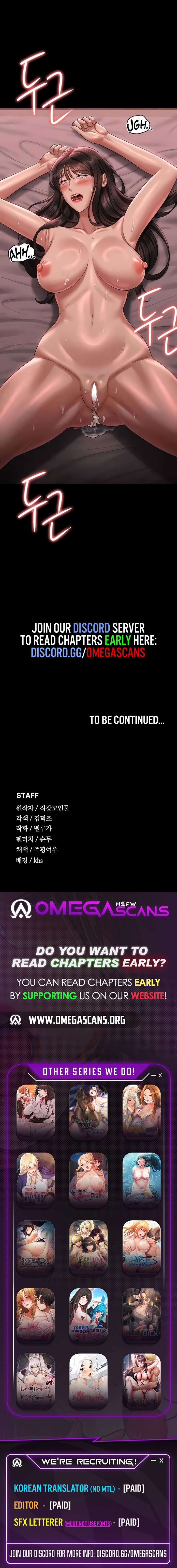 Administrator Privileges - Chapter 132 29 Administrator Privileges - Chapter 132 29