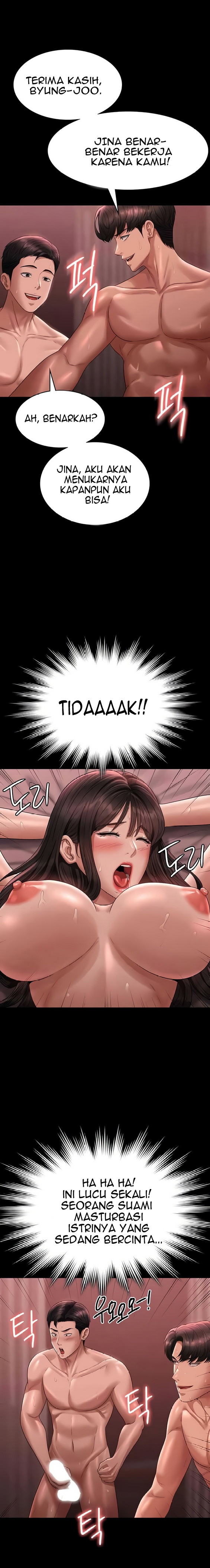 Administrator Privileges - Chapter 132 20 Administrator Privileges - Chapter 132 20