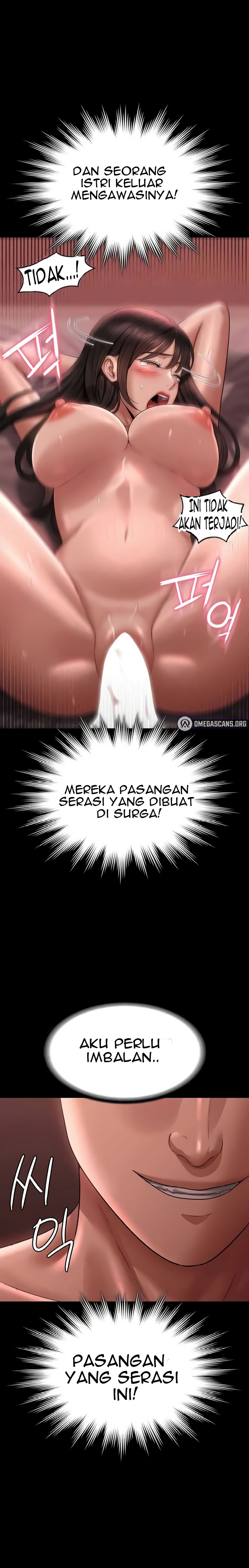 Administrator Privileges - Chapter 132 21 Administrator Privileges - Chapter 132 21