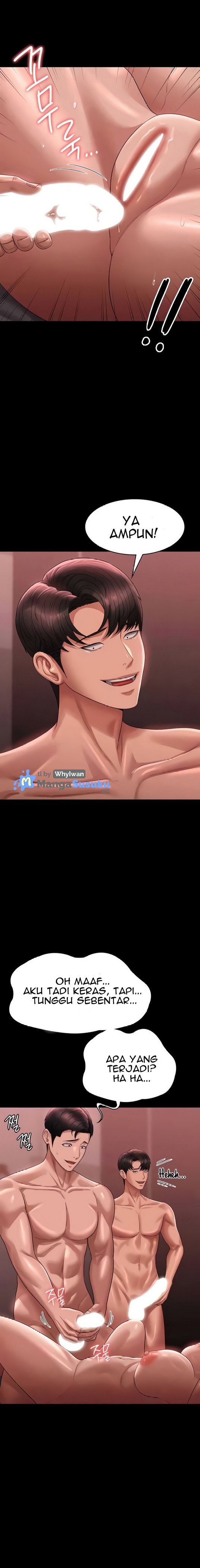 Administrator Privileges - Chapter 132 12 Administrator Privileges - Chapter 132 12