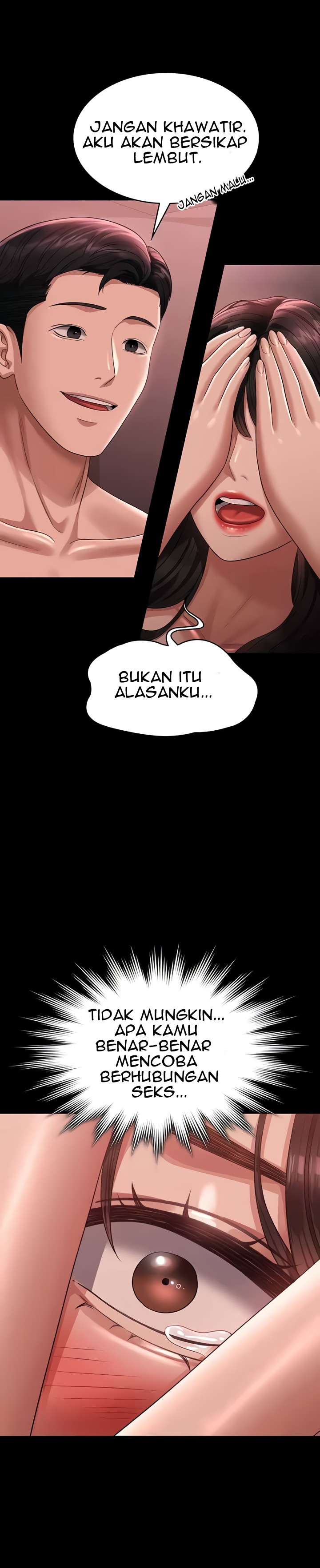 Administrator Privileges - Chapter 132 10 Administrator Privileges - Chapter 132 10