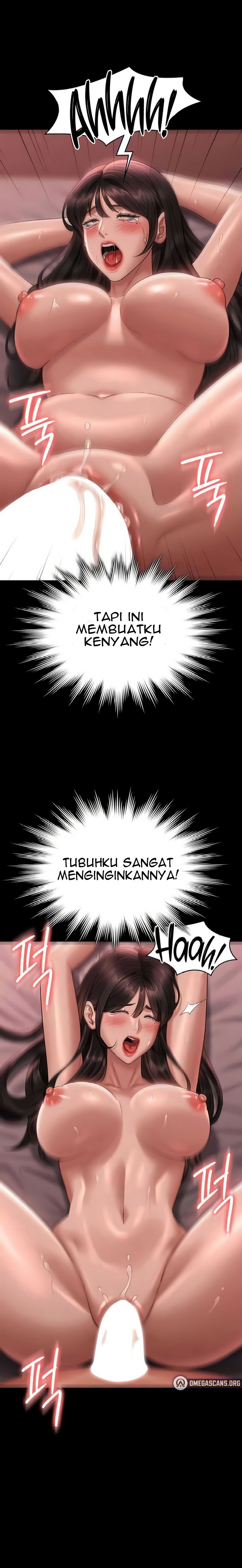 Administrator Privileges - Chapter 132 15 Administrator Privileges - Chapter 132 15