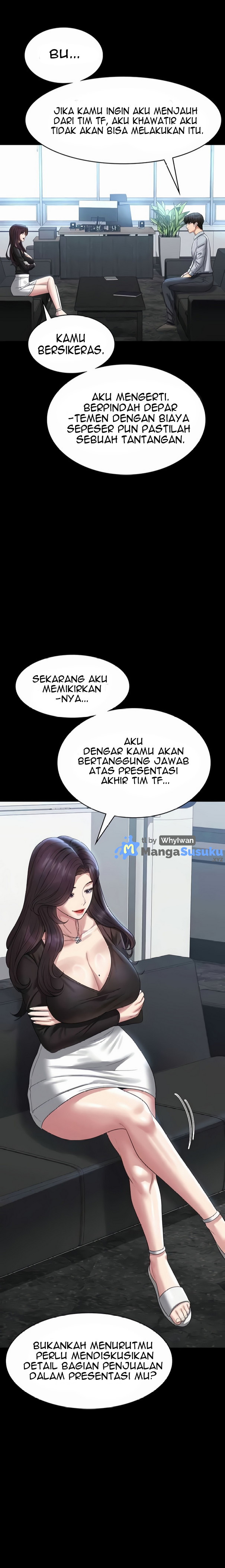 Administrator Privileges - Chapter 130 25 Administrator Privileges - Chapter 130 25