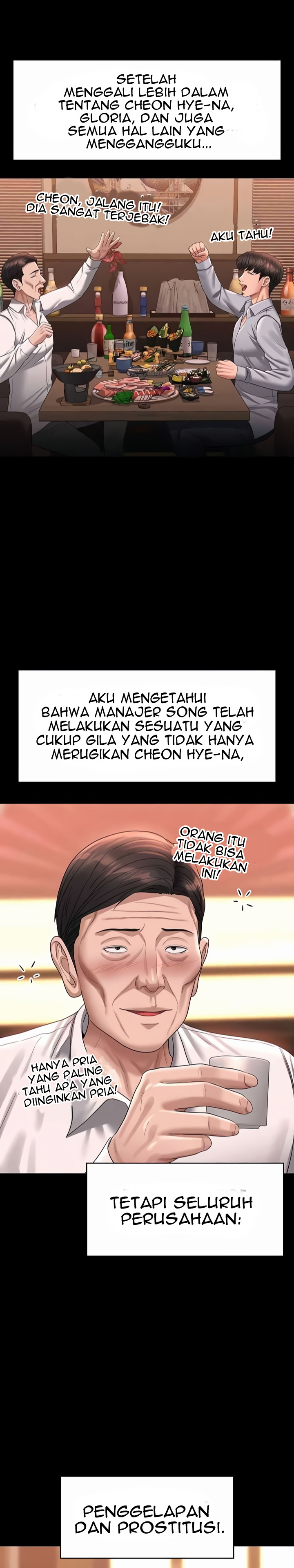 Administrator Privileges - Chapter 130 33 Administrator Privileges - Chapter 130 33