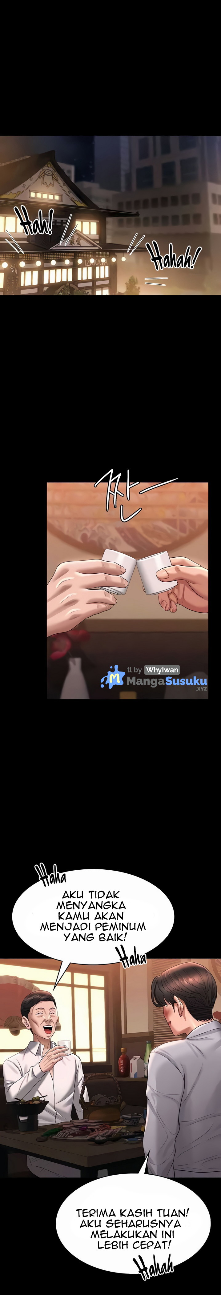 Administrator Privileges - Chapter 130 30 Administrator Privileges - Chapter 130 30