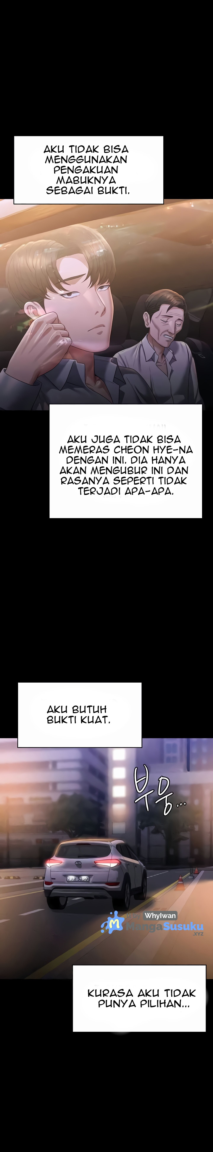 Administrator Privileges - Chapter 130 35 Administrator Privileges - Chapter 130 35