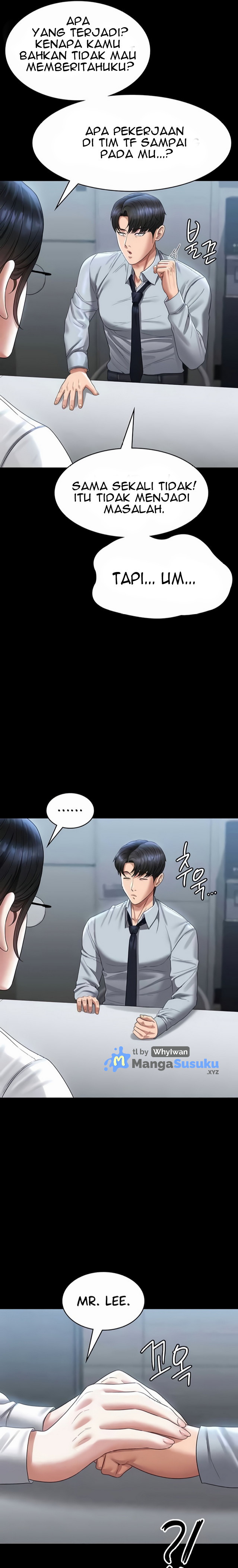 Administrator Privileges - Chapter 130 11 Administrator Privileges - Chapter 130 11