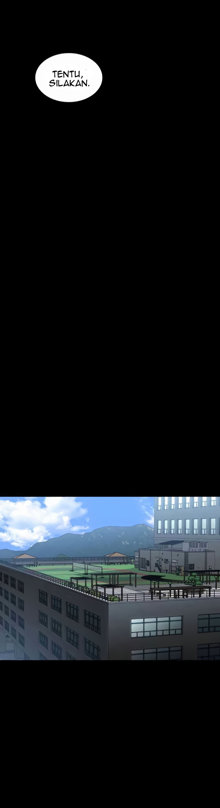 Administrator Privileges - Chapter 130 14 Administrator Privileges - Chapter 130 14