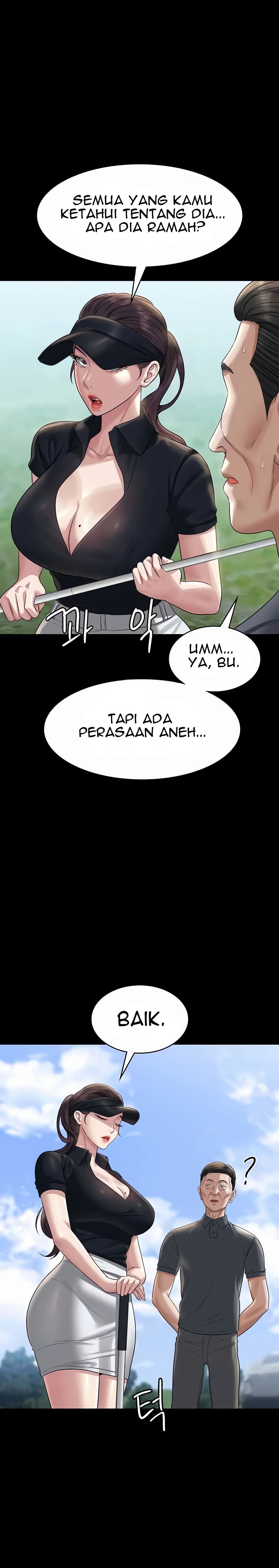 Administrator Privileges - Chapter 131 8 Administrator Privileges - Chapter 131 8