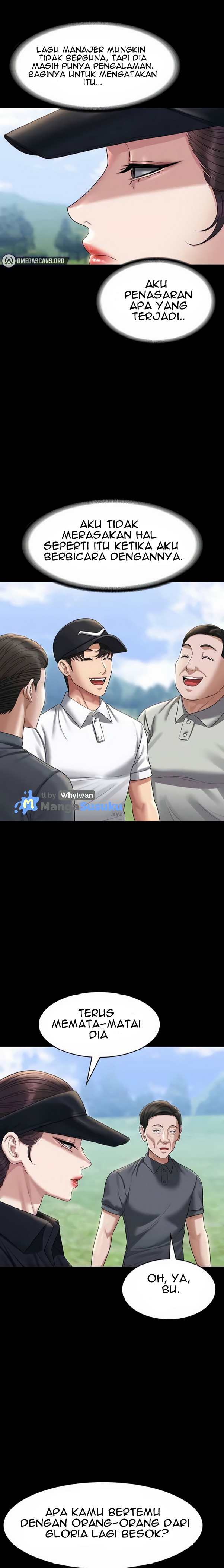 Administrator Privileges - Chapter 131 9 Administrator Privileges - Chapter 131 9