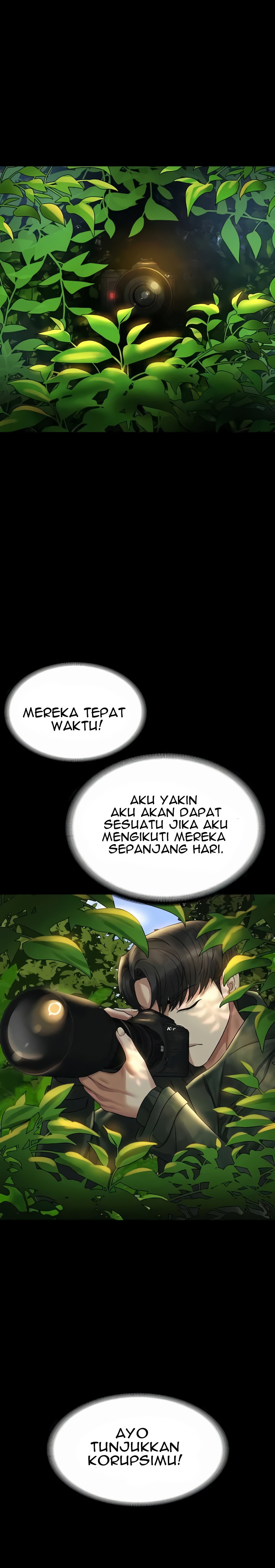 Administrator Privileges - Chapter 131 22 Administrator Privileges - Chapter 131 22