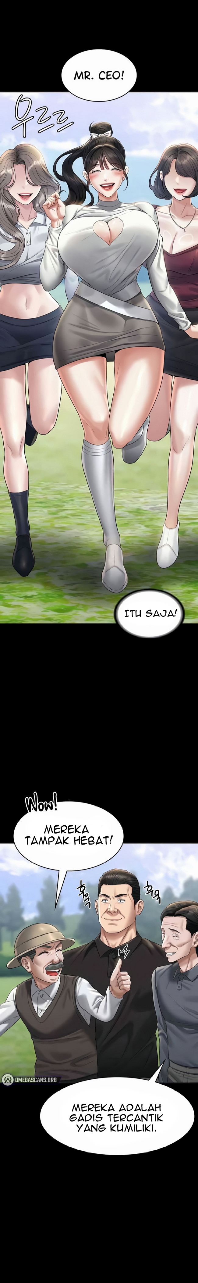 Administrator Privileges - Chapter 131 26 Administrator Privileges - Chapter 131 26