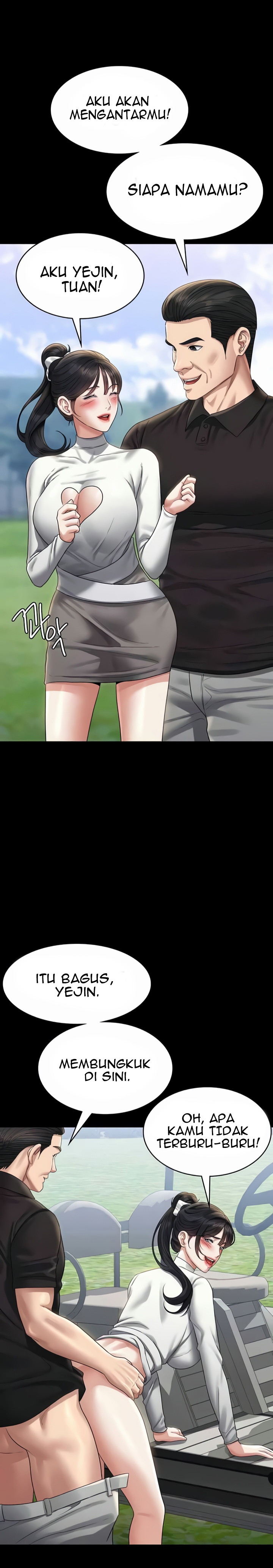 Administrator Privileges - Chapter 131 27 Administrator Privileges - Chapter 131 27