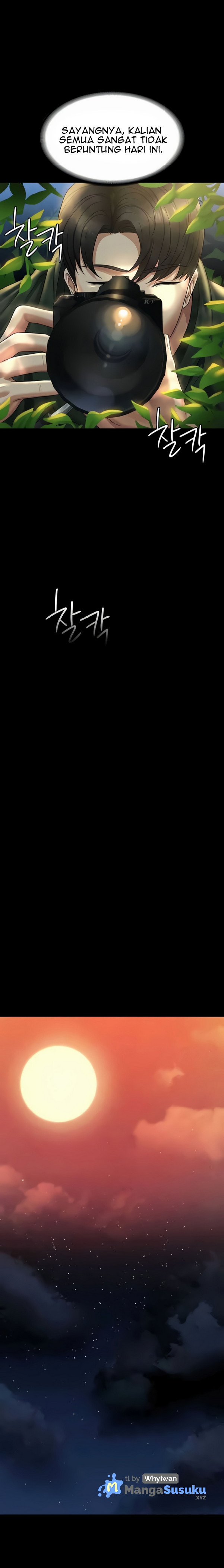 Administrator Privileges - Chapter 131 30 Administrator Privileges - Chapter 131 30