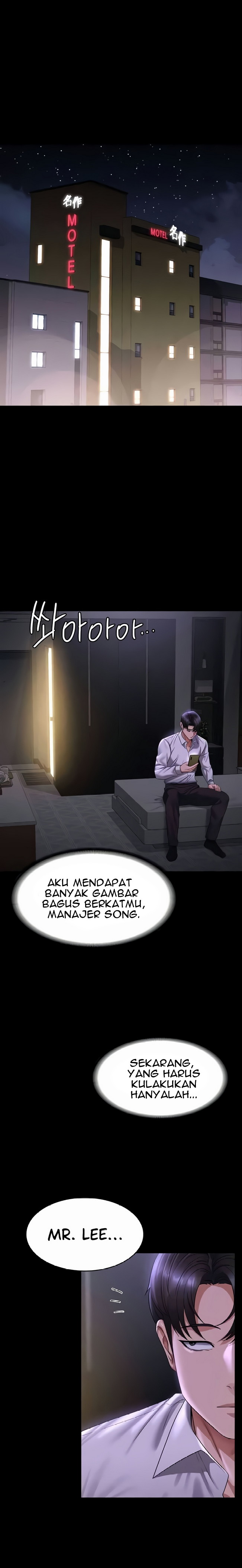 Administrator Privileges - Chapter 131 31 Administrator Privileges - Chapter 131 31