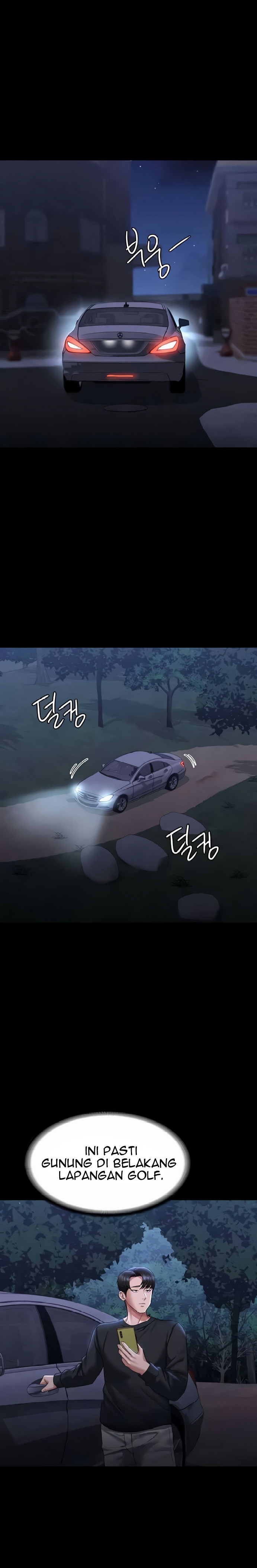 Administrator Privileges - Chapter 131 18 Administrator Privileges - Chapter 131 18