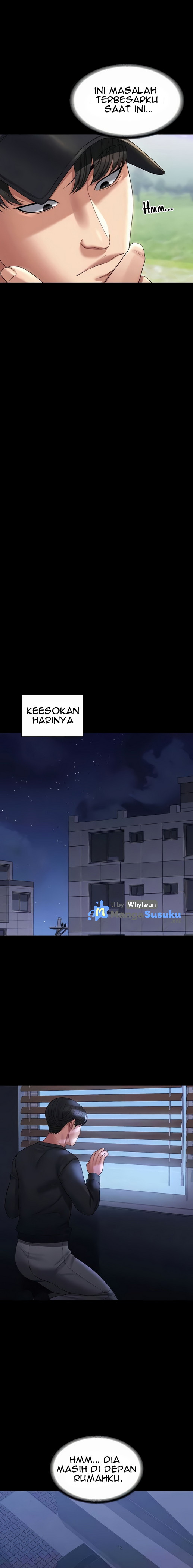 Administrator Privileges - Chapter 131 15 Administrator Privileges - Chapter 131 15