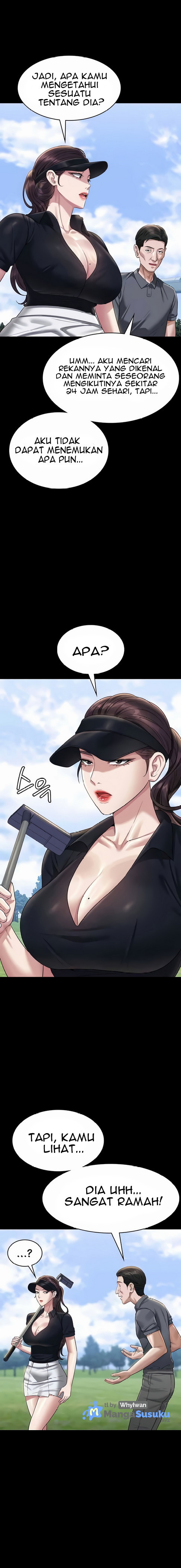 Administrator Privileges - Chapter 131 6 Administrator Privileges - Chapter 131 6