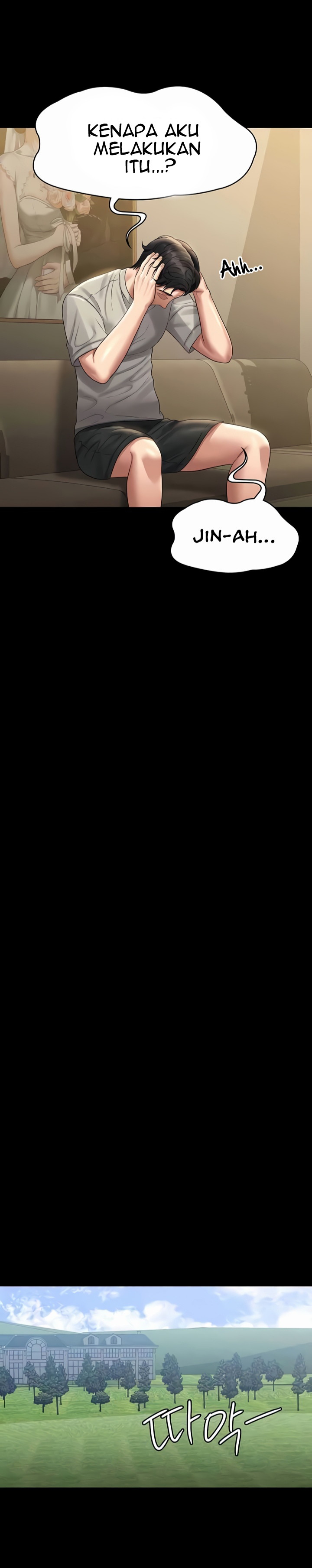 Administrator Privileges - Chapter 131 5 Administrator Privileges - Chapter 131 5