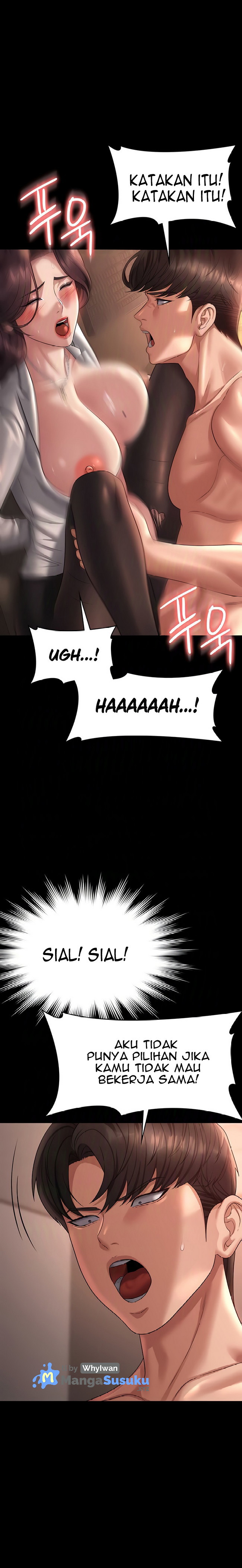 Administrator Privileges - Chapter 135 12 Administrator Privileges - Chapter 135 12