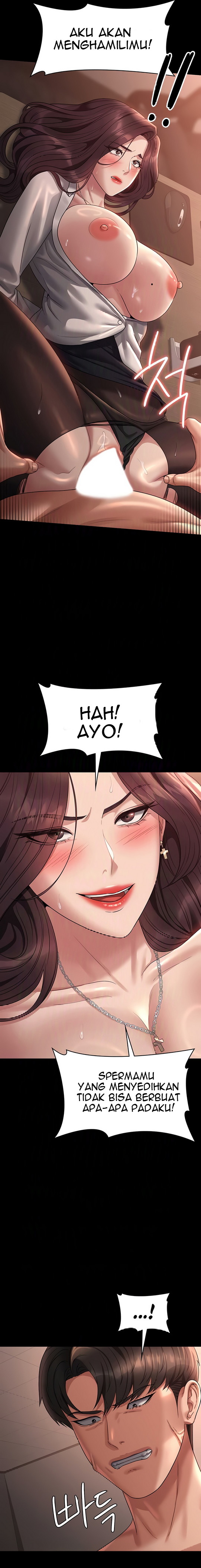 Administrator Privileges - Chapter 135 13 Administrator Privileges - Chapter 135 13